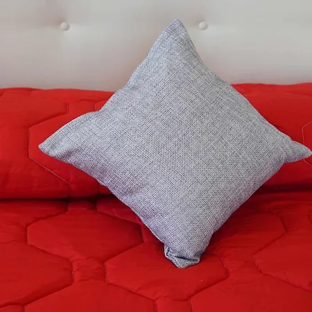Apartamento Destiny 7 Fiera Verona