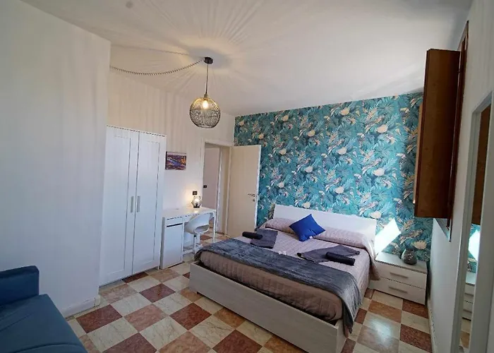 Destiny 7 Fiera Vérone