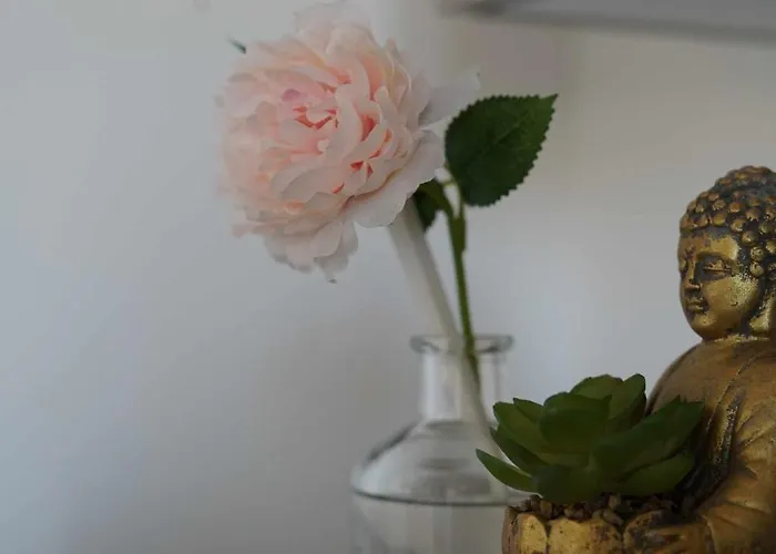 Destiny 7 Fiera * Vérone