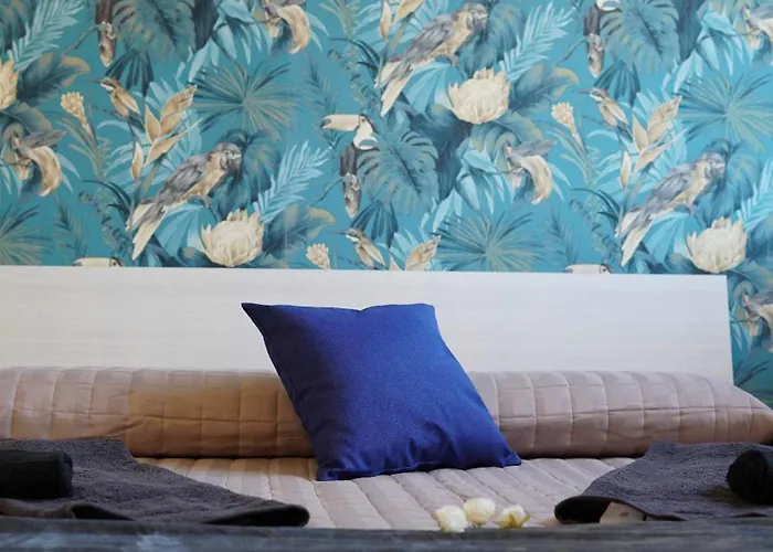 Destiny 7 Fiera Vérone